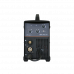 Купить Сварог REAL MIG 200 (N24002) Black (маска+краги) в Мытищах