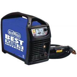 Blueweld Best Plasma 70 в Мытищах