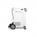 Triton ALUTIG 500P AC/DC W в Мытищах Triton ALUTIG 500P AC/DC W в Мытищах