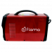 Flama TIG 160 DC PULSE в Мытищах Flama TIG 160 DC PULSE в Мытищах
