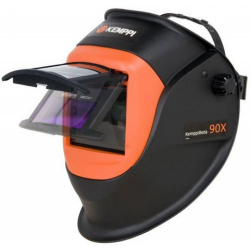 Купить Сварочная маска Kemppi Beta 90X в Мытищах