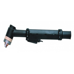 Купить Плазмотрон Merkle PR 122W в Мытищах