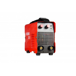 Купить FoxWeld KVAZARRUS 250 в Мытищах