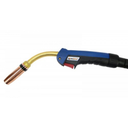 Купить Горелка Foxweld UnoMIG-500 5м ж/о в Мытищах