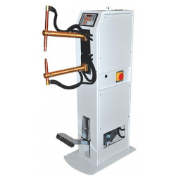 TECNA 8212/380 стационарный в Мытищах