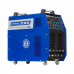 Aurora PRO IRONMAN TIG 315 AC/DC PULSE в Мытищах
