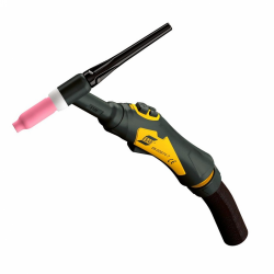 Купить Горелка ESAB TXH 251wFr, 8m в Мытищах