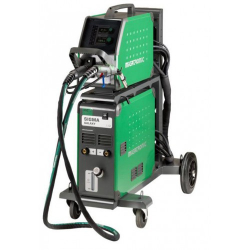 Купить Migatronic SIGMA2 300 C-L ADVANCED в Мытищах