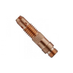 Купить Tbi Держатель цанги 6.4mm в Мытищах