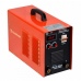 Купить FoxWeld Master 252PROF в Мытищах