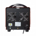 FoxWeld TIG 163 AC/DC в Мытищах