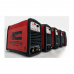 Telwin Superior TIG 322 AC/DC HF/LIFT 400V в Мытищах