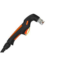 Купить Сварог TECH CS 70 (ц.а.) 6м в Мытищах