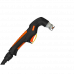 Купить Сварог TECH CS 70 (ц.а.) 6м в Мытищах