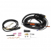 Сварог TECH TIG 400P (W322) в Мытищах