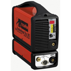 Telwin Technology TIG 182 AC/DC-HF/LIFT 230V в Мытищах