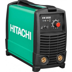 Купить Сварочный инвертор Hitachi EW3500 в Мытищах
