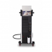 Triton ALUTIG 500P AC/DC W в Мытищах Triton ALUTIG 500P AC/DC W в Мытищах