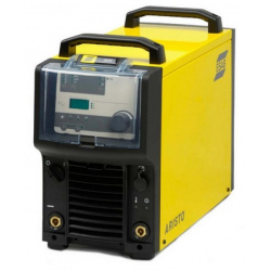 Купить Сварочный инвертор ESAB ARISTO 400 в Мытищах