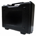 Купить FoxWeld FoxMaster 170E в Мытищах Купить FoxWeld FoxMaster 170E в Мытищах