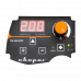 Сварог PRO TIG 200 DSP (W207) в Мытищах Сварог PRO TIG 200 DSP (W207) в Мытищах