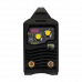 Купить Elkraft PRO ARC 200 (Z209S) в Мытищах
