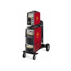 Купить Selco Genesis 352 PME в Мытищах