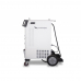 Triton ALUTIG 500P AC/DC W в Мытищах Triton ALUTIG 500P AC/DC W в Мытищах