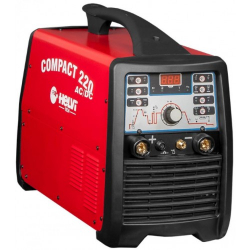 Helvi COMPACT 220 AC/DC в Мытищах