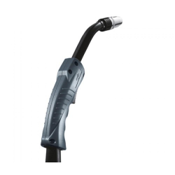 Купить Горелка EWM MT401G 3M EZA M8 в Мытищах