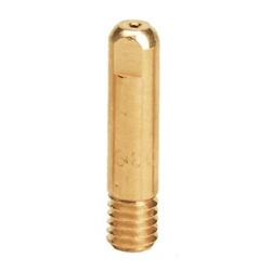 Купить Blueweld Контактный наконечник 722415 (20шт.) в Мытищах