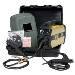Купить Fimer T 162 1 PH 230V в Мытищах