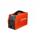 FoxWeld TIG 203 DC в Мытищах