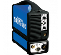 Blueweld Prestige TIG 185 DC HF/Lift