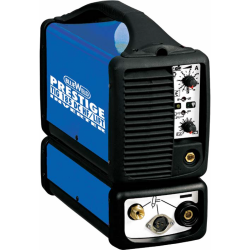 Blueweld Prestige TIG 185 DC HF/Lift в Мытищах