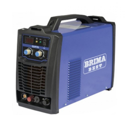 Brima CUT-75BRIMA-BEST в Мытищах
