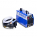 Aurora PRO AIRHOLD 40 в Мытищах