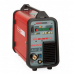 Купить Cebora SOUND MIG 2060/MD STAR DOUBLE PULSE в Мытищах Купить Cebora SOUND MIG 2060/MD STAR DOUBLE PULSE в Мытищах