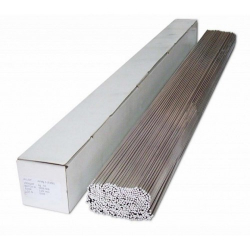 Стоимость FIDAT Al 99.5% d4.0 - 5,0kg в Мытищах