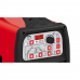 Telwin Superior TIG 322 AC/DC HF/LIFT 400V в Мытищах