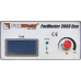 Купить FoxWeld FoxMaster 3000 Duo в Мытищах
