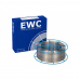 Стоимость EWC 308LSi 1,0 мм 15 кг в Мытищах