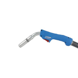 Купить Tbi 9W short (3 метра) в Мытищах