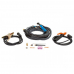 Сварог PRO TIG 180 DSP (W206) в Мытищах