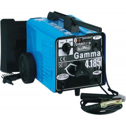 Купить Сварочный трансформатор Blueweld GAMMA 4.185 в Мытищах