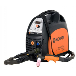 Kemppi MinarcTig-250 VRD в Мытищах