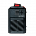 Купить Сварочный инвертор Fubag IR 220 в Мытищах Купить Сварочный инвертор Fubag IR 220 в Мытищах