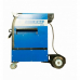 Купить Aurora PRO SKYWAY 300 в Мытищах Купить Aurora PRO SKYWAY 300 в Мытищах