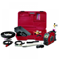 Selco Genesis 1500 TLH в Мытищах