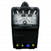 Flama TIG 320 DC PULSE в Мытищах Flama TIG 320 DC PULSE в Мытищах